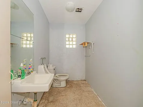2814 S Harbor City Boulevard Melbourne FL 32901
