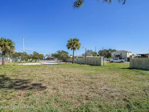 2814 S Harbor City Boulevard Melbourne FL 32901