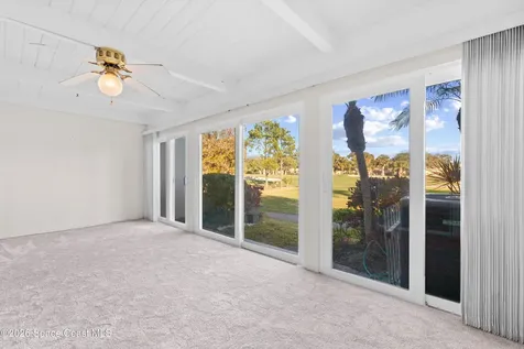 153 Augusta Way Melbourne FL 32940