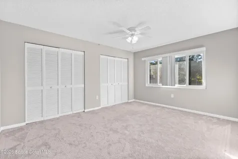 153 Augusta Way Melbourne FL 32940