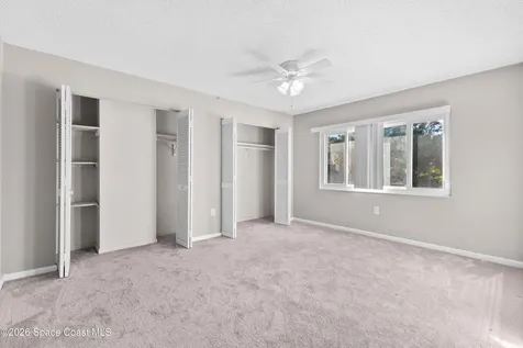 153 Augusta Way Melbourne FL 32940