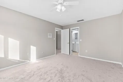 153 Augusta Way Melbourne FL 32940