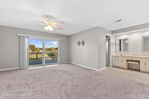 153 Augusta Way Melbourne FL 32940