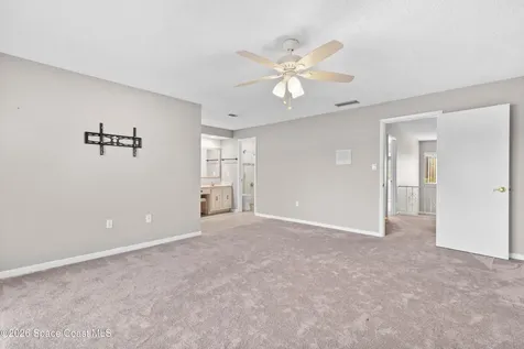 153 Augusta Way Melbourne FL 32940