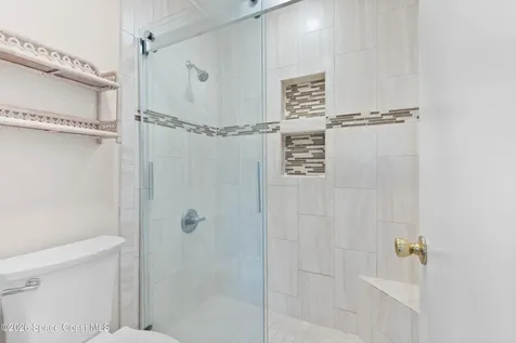 153 Augusta Way Melbourne FL 32940