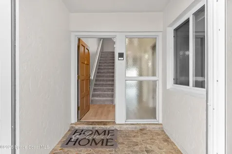 153 Augusta Way Melbourne FL 32940