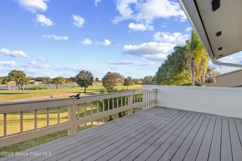 153 Augusta Way Melbourne FL 32940