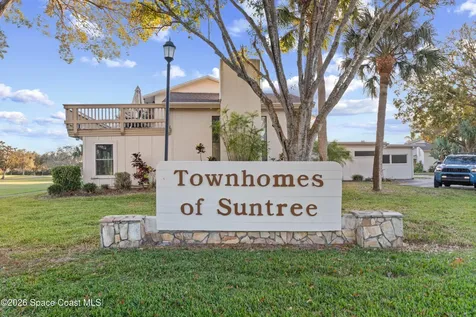 153 Augusta Way Melbourne FL 32940