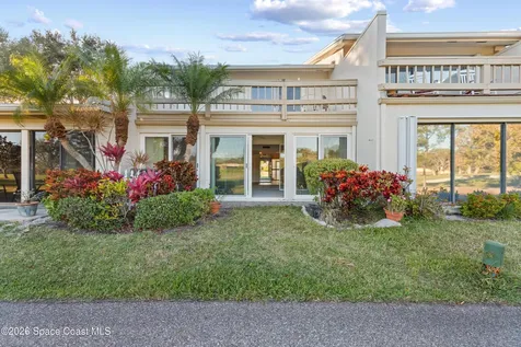 153 Augusta Way Melbourne FL 32940