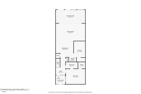 153 Augusta Way Melbourne FL 32940