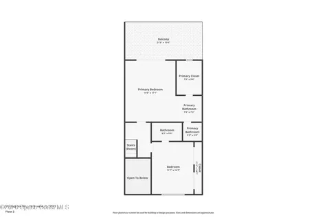 153 Augusta Way Melbourne FL 32940