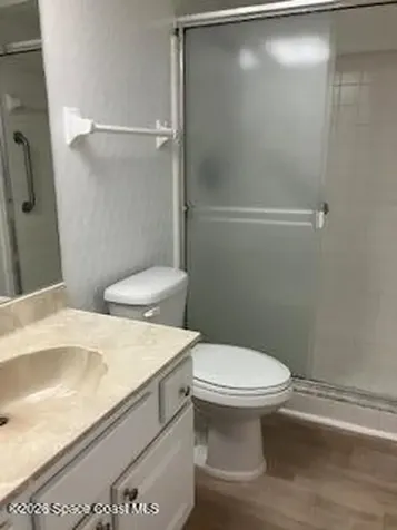 153 Augusta Way Melbourne FL 32940
