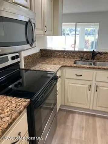 153 Augusta Way Melbourne FL 32940