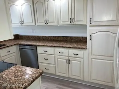 153 Augusta Way Melbourne FL 32940