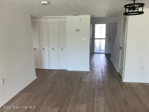 153 Augusta Way Melbourne FL 32940