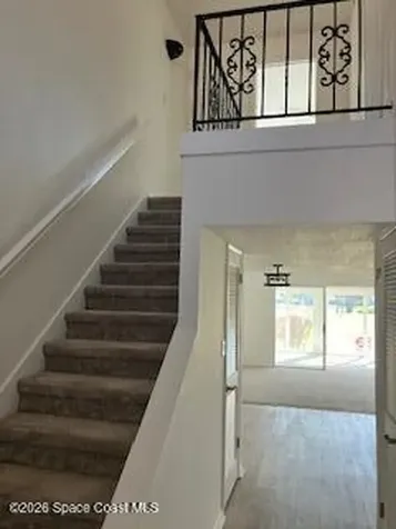 153 Augusta Way Melbourne FL 32940