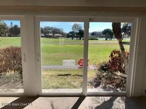 153 Augusta Way Melbourne FL 32940