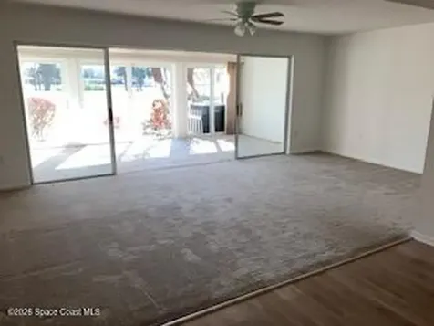 153 Augusta Way Melbourne FL 32940