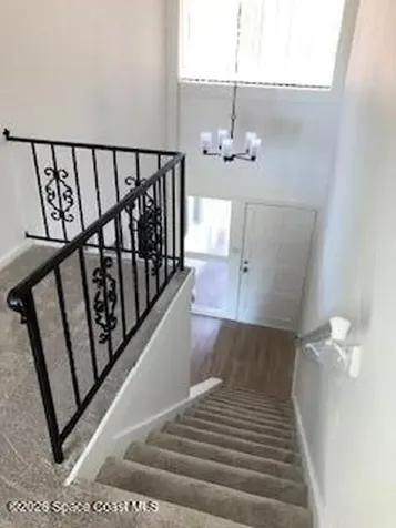 153 Augusta Way Melbourne FL 32940