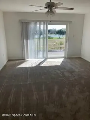 153 Augusta Way Melbourne FL 32940