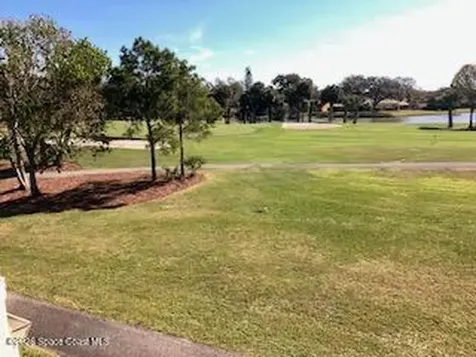 153 Augusta Way Melbourne FL 32940