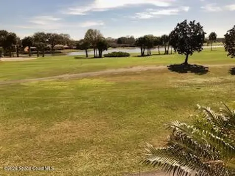 153 Augusta Way Melbourne FL 32940