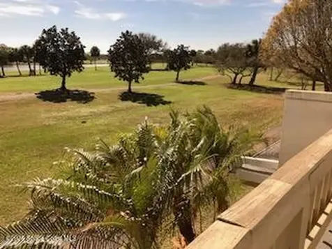 153 Augusta Way Melbourne FL 32940