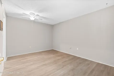 153 Augusta Way Melbourne FL 32940