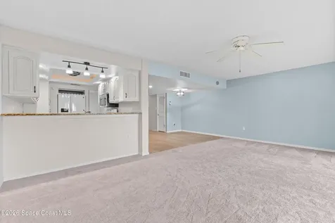 153 Augusta Way Melbourne FL 32940