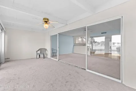 153 Augusta Way Melbourne FL 32940