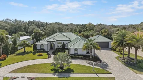 2641 Sussana Lane Titusville FL 32780