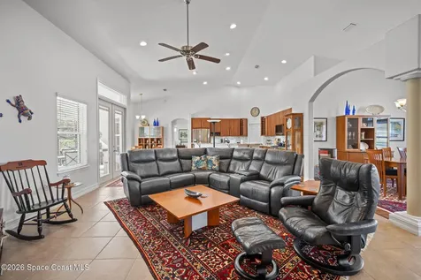 2641 Sussana Lane Titusville FL 32780