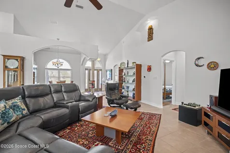 2641 Sussana Lane Titusville FL 32780
