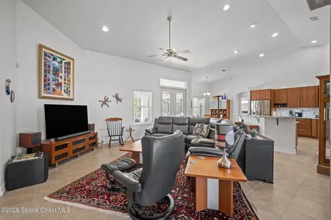 2641 Sussana Lane Titusville FL 32780