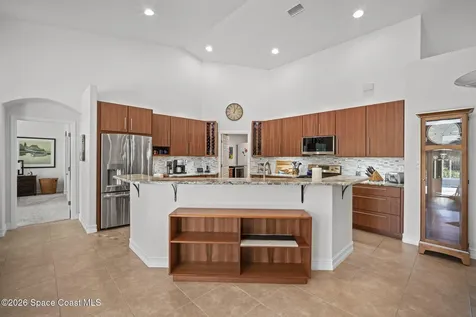 2641 Sussana Lane Titusville FL 32780
