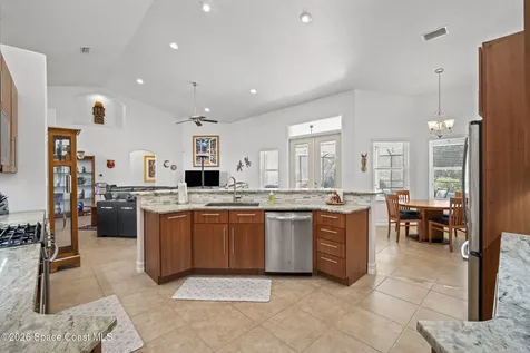 2641 Sussana Lane Titusville FL 32780