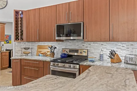 2641 Sussana Lane Titusville FL 32780