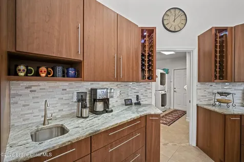 2641 Sussana Lane Titusville FL 32780