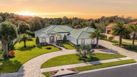 2641 Sussana Lane Titusville FL 32780