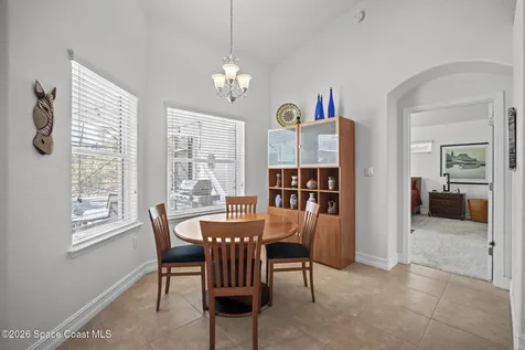 2641 Sussana Lane Titusville FL 32780