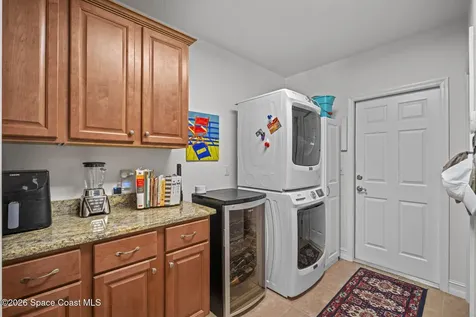 2641 Sussana Lane Titusville FL 32780
