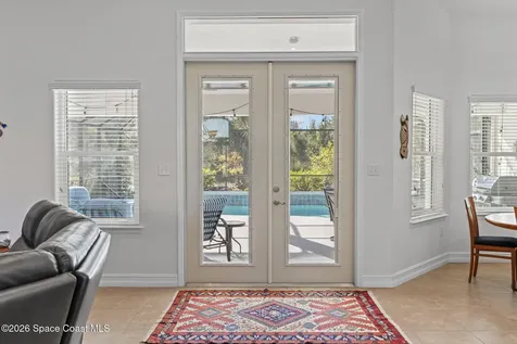 2641 Sussana Lane Titusville FL 32780
