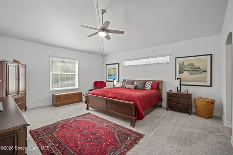2641 Sussana Lane Titusville FL 32780