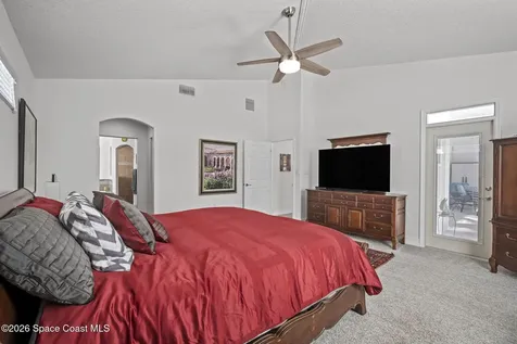 2641 Sussana Lane Titusville FL 32780