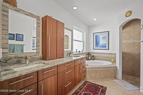 2641 Sussana Lane Titusville FL 32780