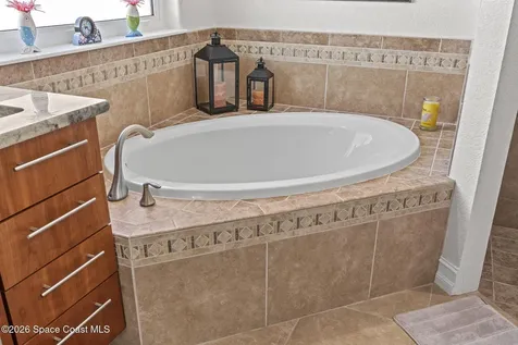 2641 Sussana Lane Titusville FL 32780