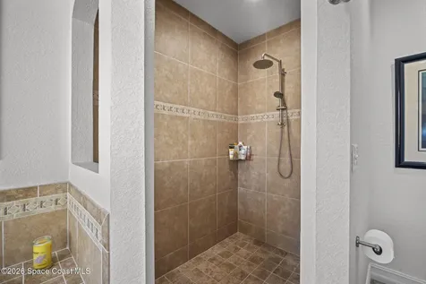 2641 Sussana Lane Titusville FL 32780