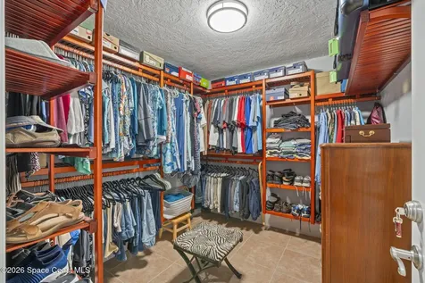 2641 Sussana Lane Titusville FL 32780