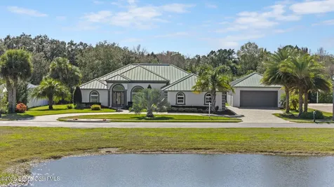 2641 Sussana Lane Titusville FL 32780
