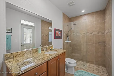 2641 Sussana Lane Titusville FL 32780